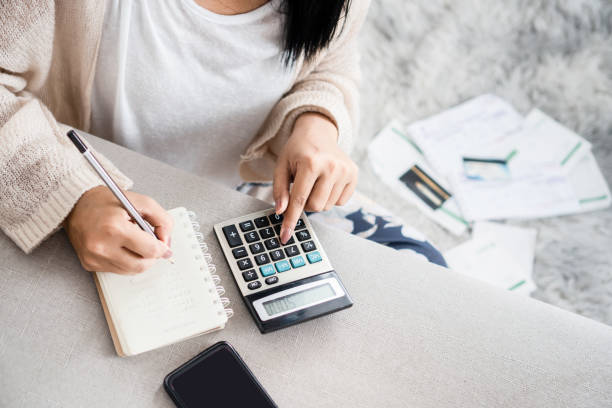 Best Loan Comparison Services  in Azalea Park, FL