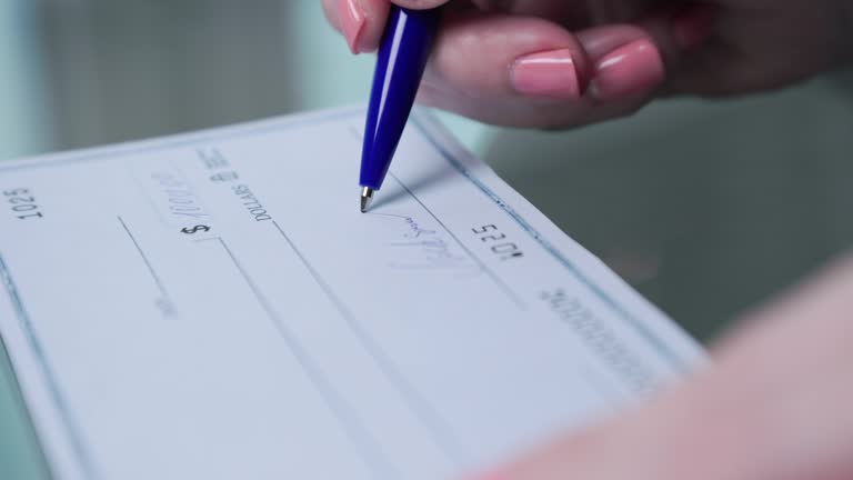 Best Installment Loans  in Azalea Park, FL