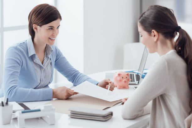 Best Payday Loans  in Azalea Park, FL